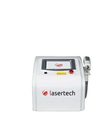 Неодимовый лазер Lasertech H101 в Симферополе