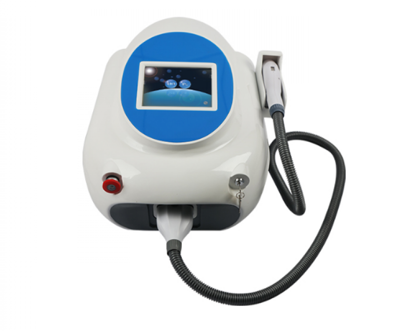 Keylaser K7 Portable IPL OPT SHR